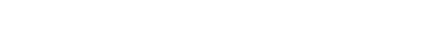 www.alhhairdesign.co.uk Logo